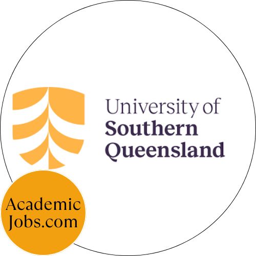 University Logo